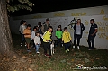VBS_0214 - Inaugurazione stagione raccolta tartufi 2023-24 con Ricerca simulata tartufi